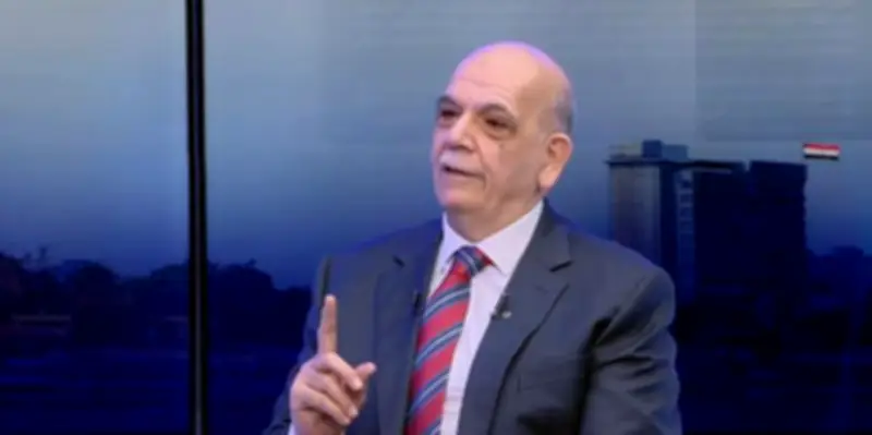 محمد علي: الاقتصادات الناشئة الأكثر عرضة للتأثر بالصدمات الاقتصادية العالمية الحالية