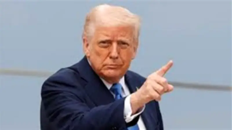 البيت الأبيض: ترامب يعلن في خطابه المرتقب موعد إنهاء الحرب على إيران خلال أسابيع