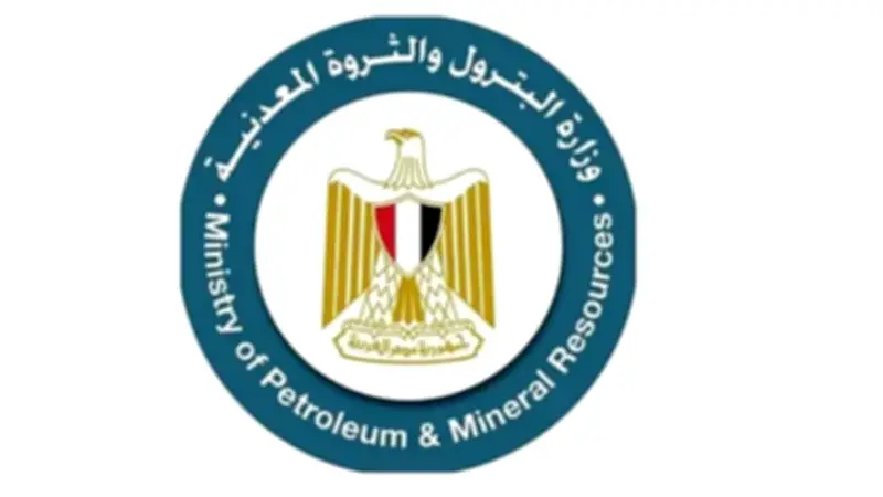 وزارة البترول تنفي بشكل قاطع شائعات رفع أسعار الوقود غدًا