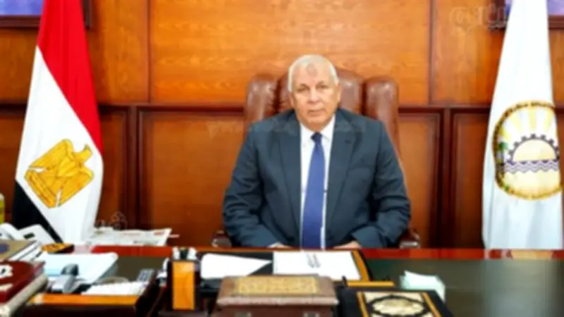 محافظ مطروح يعلن تعطيل الدراسة غدًا بسبب الأمطار الغزيرة وسوء الأحوال الجوية