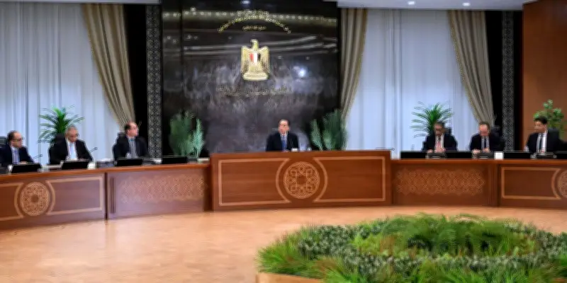 زيادة الحد الأدنى للأجور وارتفاع سعر توريد القمح أبرز قرارات الحكومة اليوم