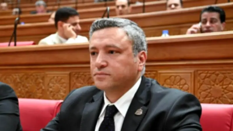 نائب: زيادة الحد الأدنى للأجور خطوة حاسمة لتعزيز العدالة الاجتماعية وتحسين مستوى المعيشة