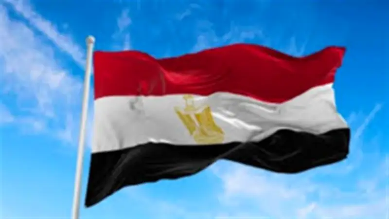 خبير اقتصادي: مصر تستهدف تحسين مستوى المعيشة وتحقيق نمو اقتصادي مستدام