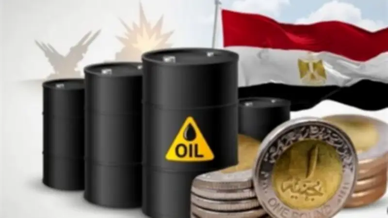 بين ضغوط الحرب وتحديات الاقتصاد.. الحكومة تبحث تأمين الأسواق وتعزيز الإنتاج المحلي