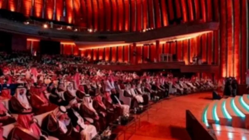 مصر تشارك بفعالية في منتدى العمرة والزيارة بالمدينة المنورة لتعزيز السياحة الدينية