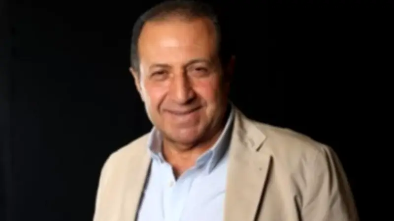 غرفة صناعة السينما تنتظر قرار إحلال ساعات عمل دور العرض المسائية بالصباحية