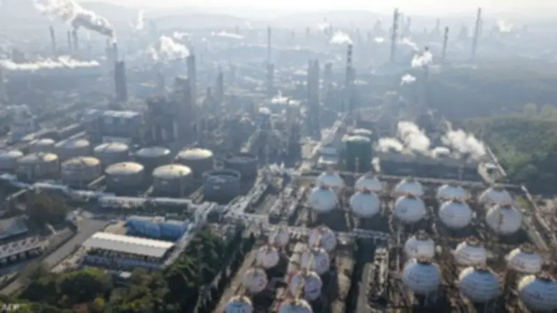 صحيفة أمريكية تكشف عن خطة عسكرية للسيطرة على اليورانيوم الإيراني