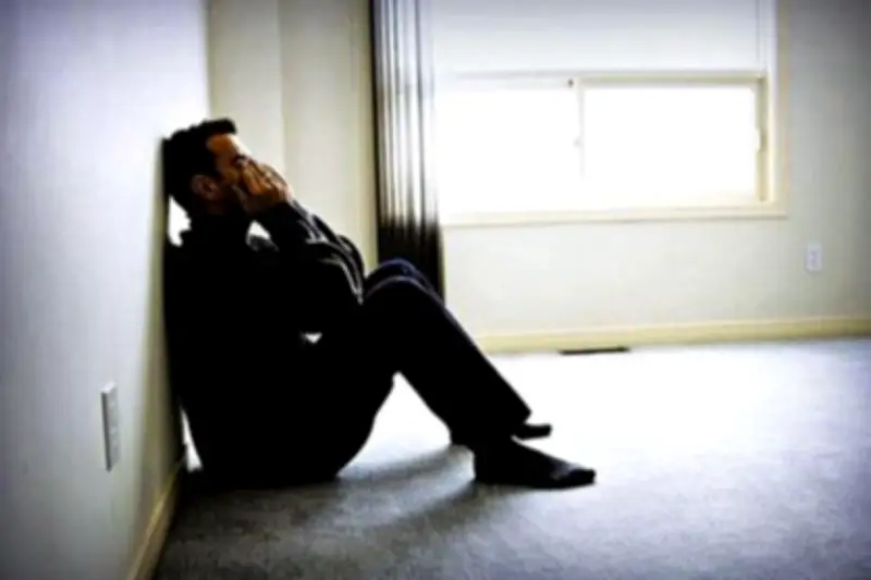 البكاء ليس دليلاً على الضعف: دراسة علمية تكشف فوائده النفسية والجسدية