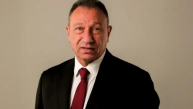 الخطيب يعتمد القوائم المالية لشركة الخدمات الرياضية ويستعرض خطط التطوير