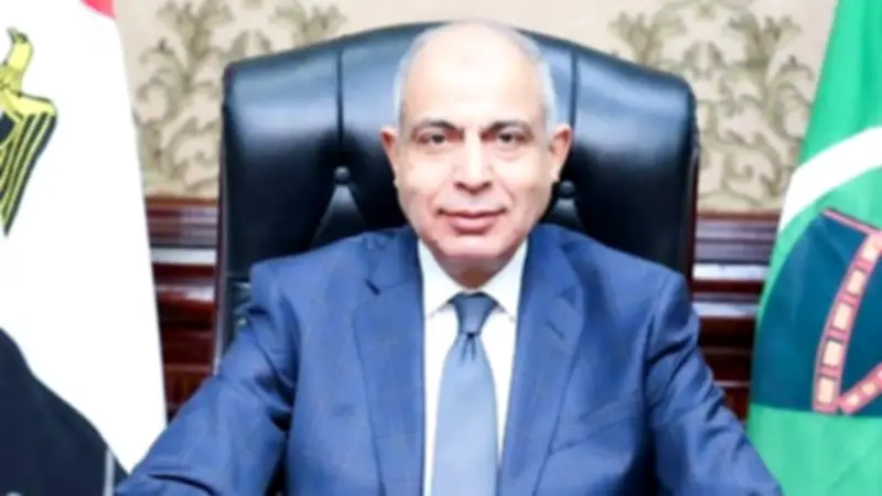 محافظ المنيا يقرر تعطيل الدراسة غدًا الخميس بسبب سوء الأحوال الجوية