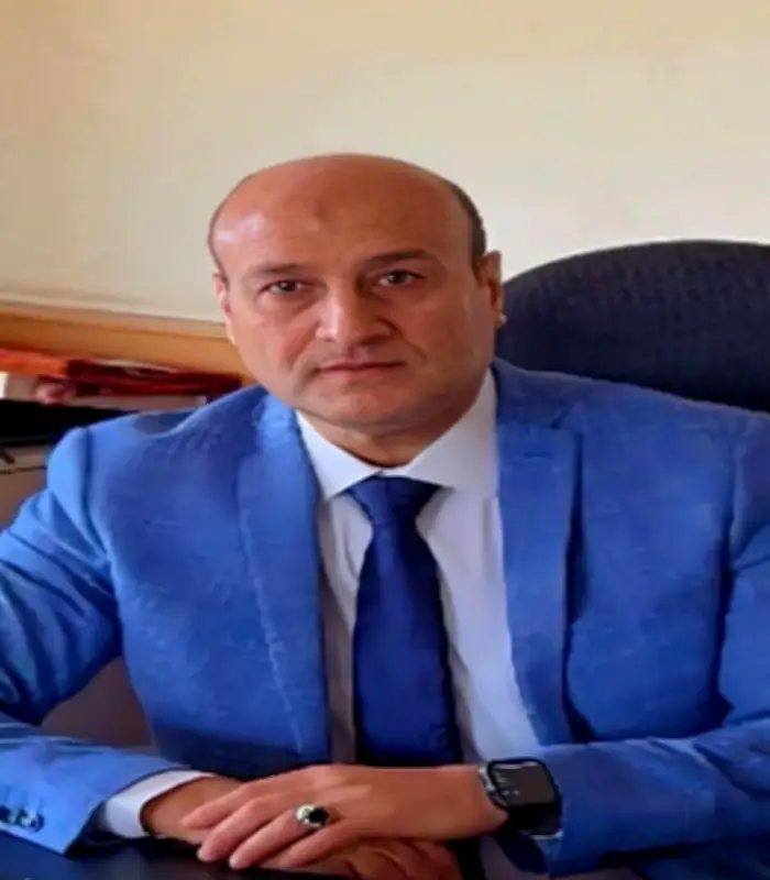 محافظ أسيوط يقرر تعطيل الدراسة غداً في جميع المدارس والمعاهد الأزهرية