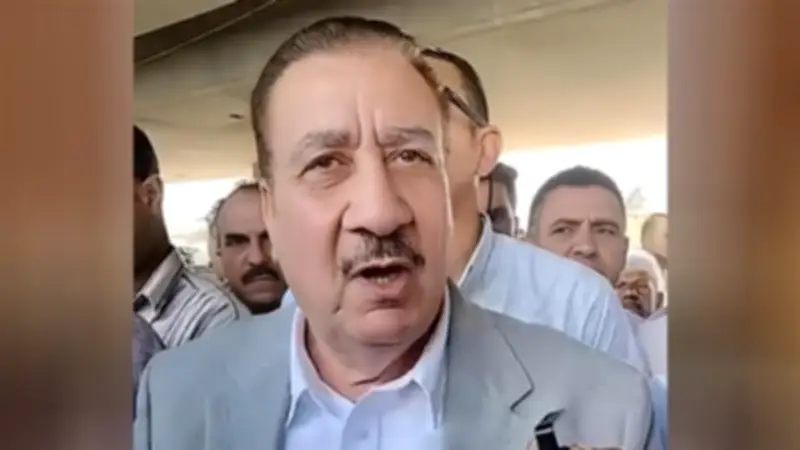 محافظ بورسعيد يعدل قراره: تعطيل الدراسة اليوم بدلاً من تأجيل الامتحانات بسبب الطقس