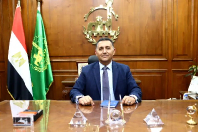 محافظ القليوبية يقرر تعطيل الدراسة اليوم في جميع المدارس والمعاهد الأزهرية