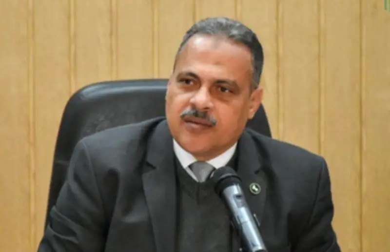 عاجل: تعطيل الدراسة اليوم في جميع مدارس ومعاهد الأزهر بمحافظة الشرقية