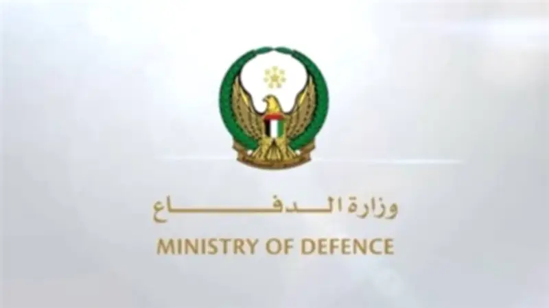 وزارة الدفاع الإماراتية: الدفاعات الجوية تتصدى لهجمات صاروخية ومسيرات إيرانية