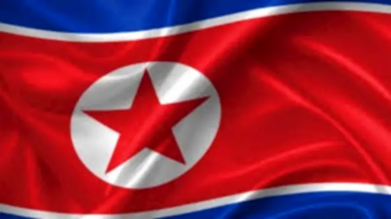 كوريا الشمالية تندد بـ"مجزرة الشرق الأوسط" وتصف العمليات العسكرية بانتهاك للقانون الدولي