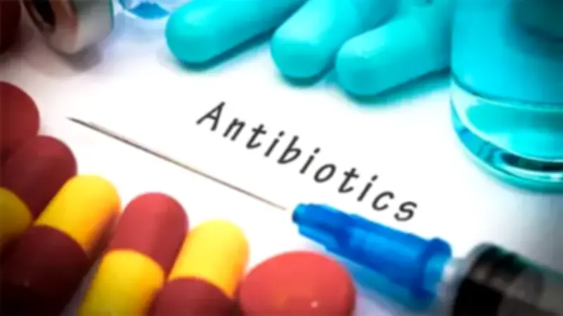 منظمة الصحة العالمية تحذر: تبادل الأدوية بين المرضى سلوك خطير يهدد الصحة العامة