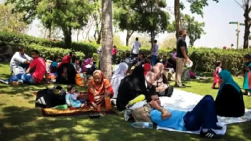 دار الإفتاء المصرية تحسم الجدل حول صيام شم النسيم إذا وافق يوم الإثنين