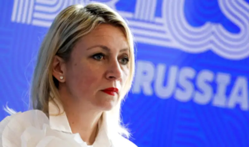 وزير الخارجية الروسي يجتمع مع أوبك+ لمناقشة ارتفاع أسعار النفط في الأسواق العالمية