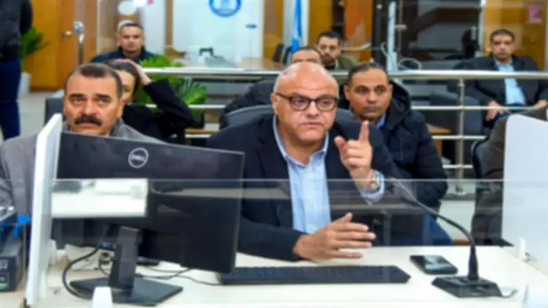 تحسن تدريجي في الطقس بالإسكندرية.. المحافظة تعلن استمرار الدراسة اليوم