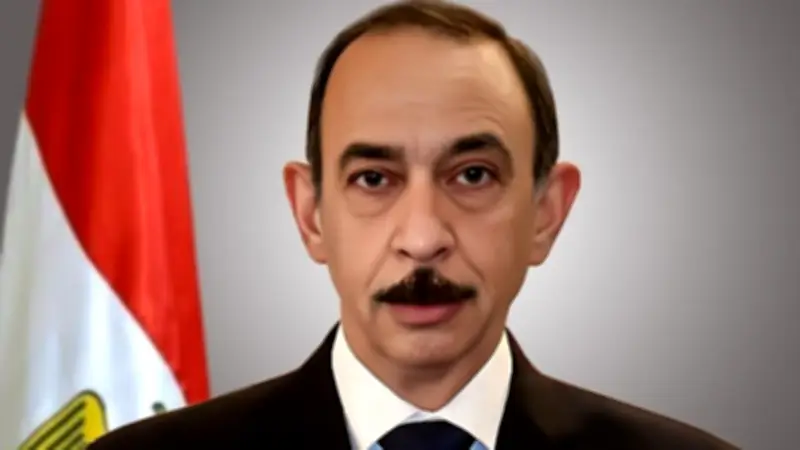 محافظ سوهاج يعلن تعطيل الدراسة ورفع الطوارئ للقصوى بسبب تحذيرات جوية