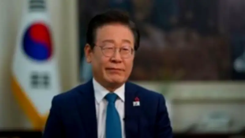 رئيس كوريا الجنوبية يحذر: أزمة الشرق الأوسط أخطر تهديد لأمن الطاقة العالمية