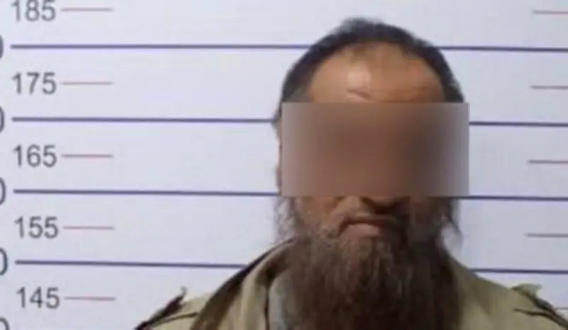 مجهول يوزع حلوى مسمومة على الأطفال في قيرغيزستان.. والسلطات تحذر