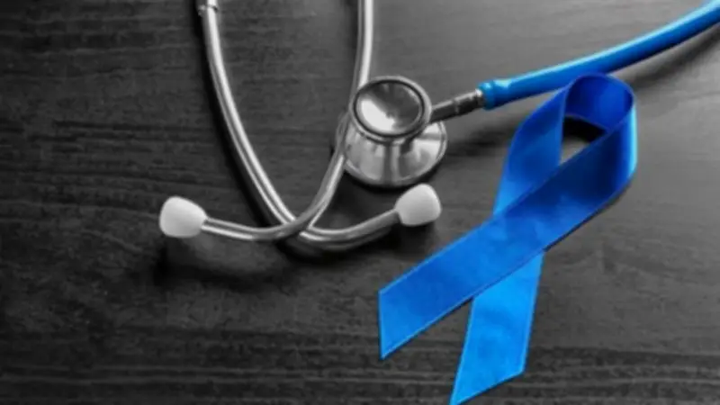 تحذير عاجل للرجال بعد سن الخمسين: لا تهملوا فحص البروستاتا الدوري