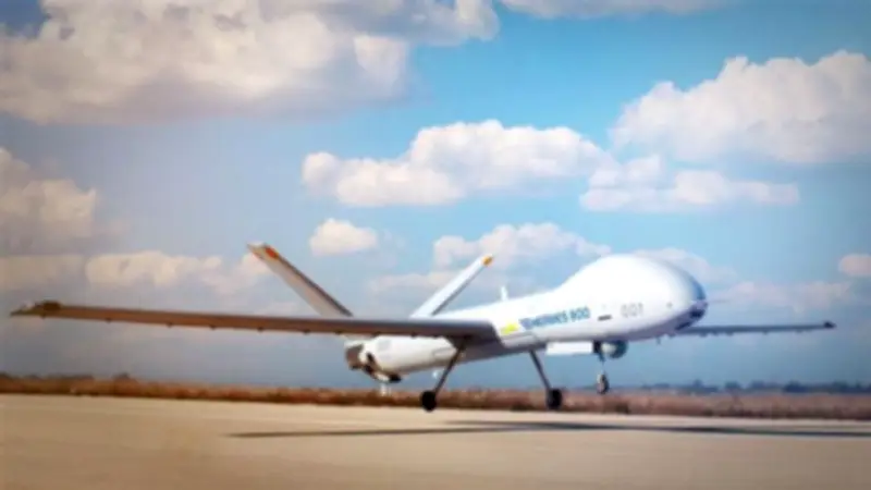 توقعات بتراجع أسعار الذهب عالمياً مع استمرار الضغوط التضخمية