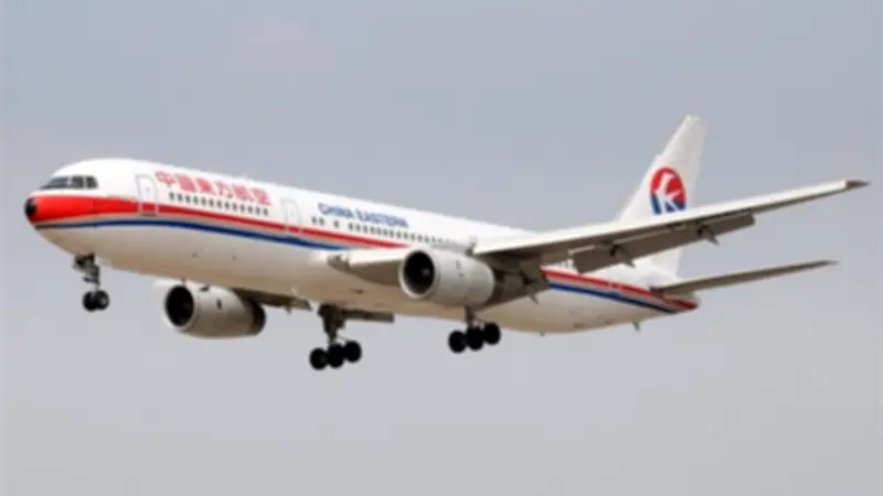 ارتفاع أسعار الرحلات الداخلية في الصين بسبب الحرب في الشرق الأوسط وتأثيرها على وقود الطائرات