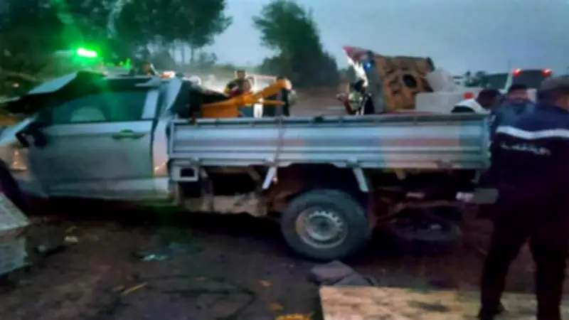 تفاصيل جديدة: مراحل سداد أراضي "بيت الوطن" للمصريين بالخارج في الطرح الحادي عشر