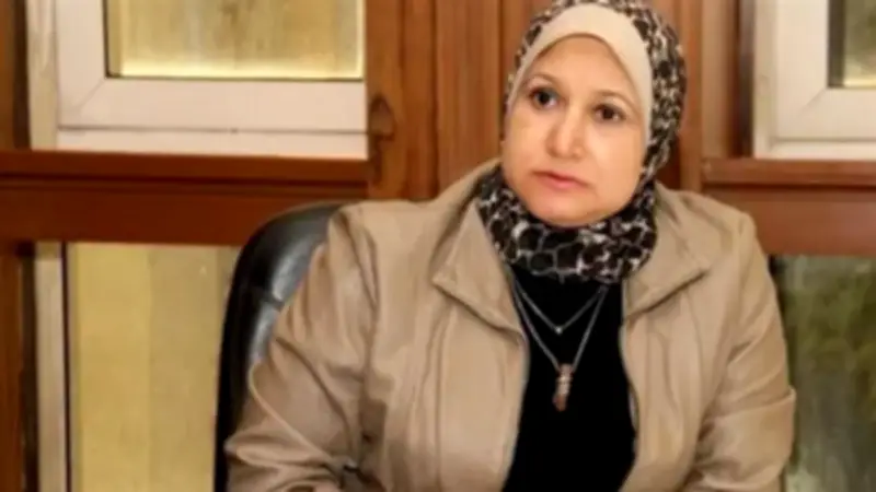 نقيب التمريض تطالب بمساواة القطاع الصحي بالتعليم في الزيادات الاستثنائية