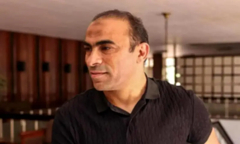 سيد عبد الحفيظ يتدخل مبكرًا لمنع أزمة منتظرة في الأهلي