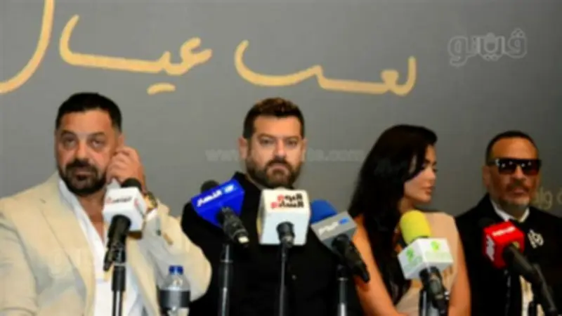 فيلم 'السلم والثعبان' يثير عاصفة غضب ويكشف تخاذل الرقابة وازدواجية المعايير