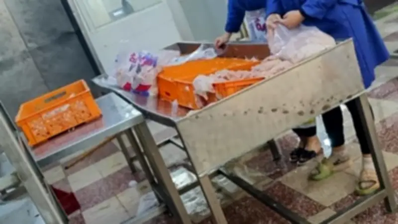 بيراميدز يواجه إنبي في نصف نهائي كأس مصر على ملعب بتروسبورت الجمعة