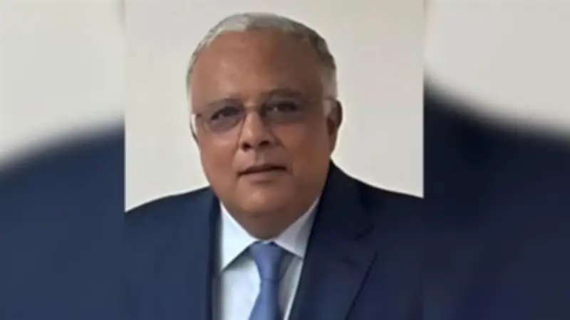 القومي لحقوق الإنسان يطالب بتمكين ودمج الأشخاص ذوي التوحد في المجتمع