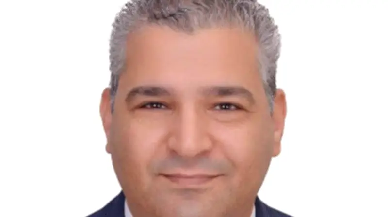 الشعب الجمهوري: توجيهات السيسي لزيادة الأجور تعزز معيشة المواطنين وتدعم العدالة الاجتماعية