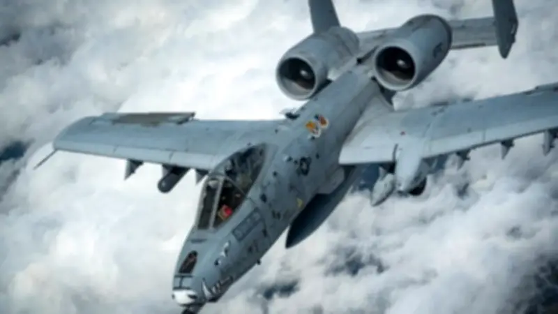 النمسا ترفض الطلبات الأمريكية لعبور أجوائها.. وستارمر يدافع عن موقفه من الحرب ضد إيران