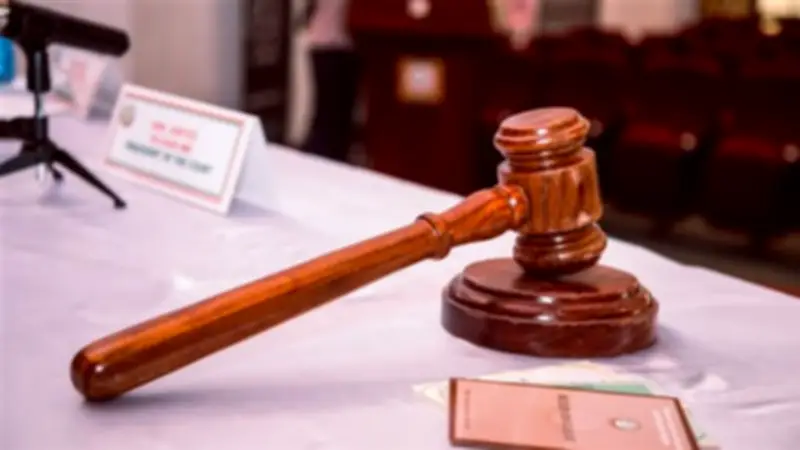 محكمة الاستئناف تؤجل محاكمة محامٍ بتهمة سب وزيرة الثقافة وتنظر طلب رد القضاة