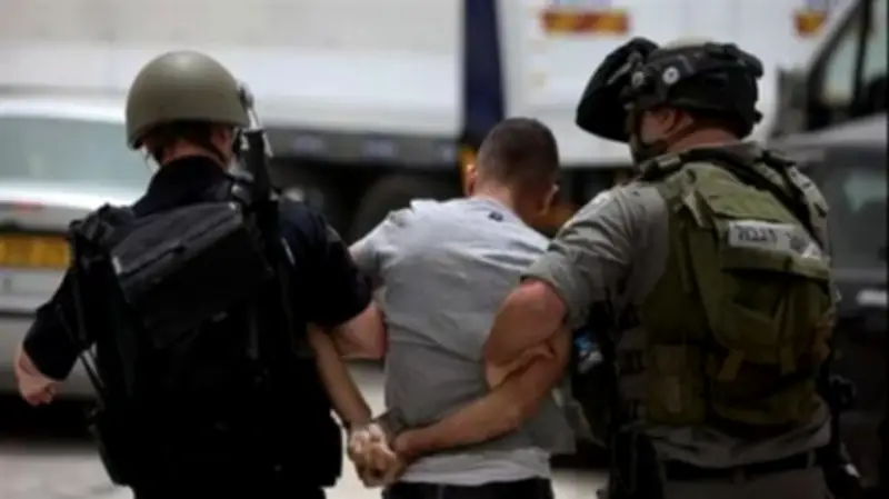 فلسطين تستغيث من قلب الجامعة العربية: أنقذوا الأقصى والأسرى قبل فوات الأوان