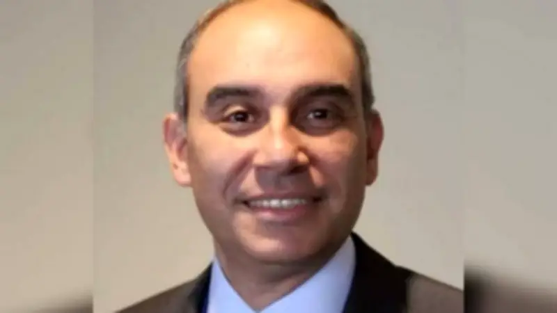 رئيس المجلس الأعلى للإعلام يهنئ السفير علاء يوسف لتعيينه رئيساً للهيئة العامة للاستعلامات