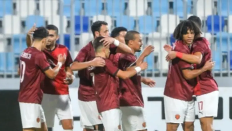 تعيين ياسر العطا رئيسًا لأركان الجيش السوداني وصد هجمات ميليشيا الدعم السريع