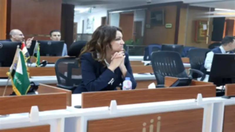 الجيزة تواصل حملات طرق الأبواب لتوعية المواطنين باستكمال إجراءات التصالح