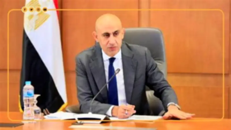 تسجيل أول إصابة بمرض جدري القرود في مصر.. تفاصيل الحالة والإجراءات الوقائية