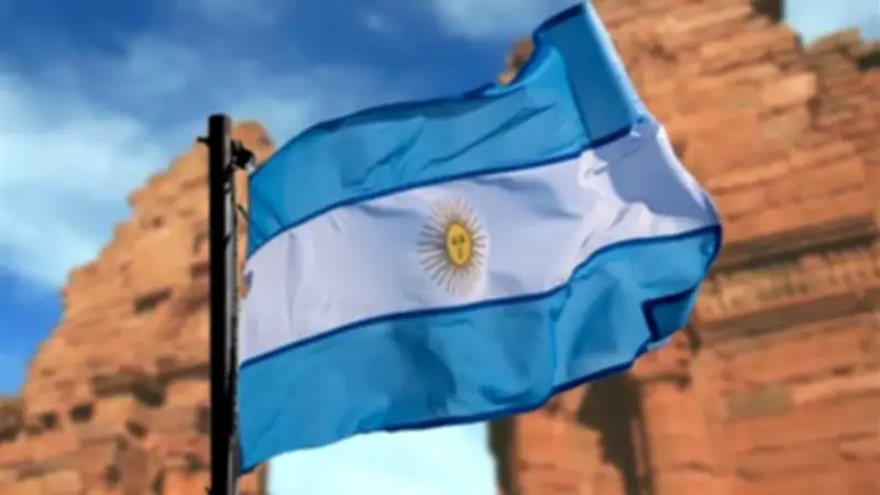 الأرجنتين تطرد القائم بالأعمال الإيراني وتصنف الحرس الثوري منظمة إرهابية