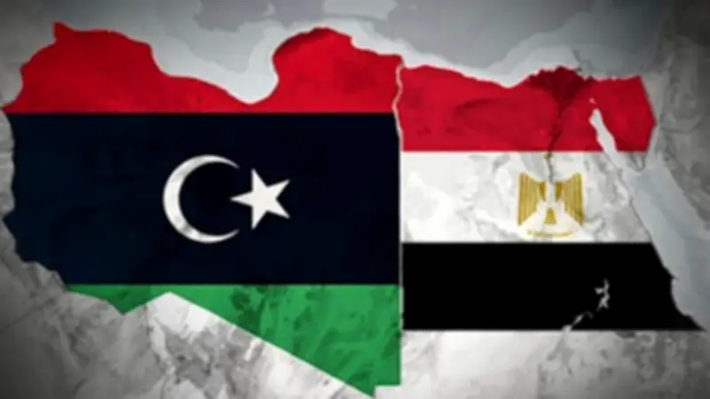 مصر تعزز واردات النفط من ليبيا بمليون برميل شهريًا وسط تفاعل شعبي يعكس عمق العلاقات الأخوية