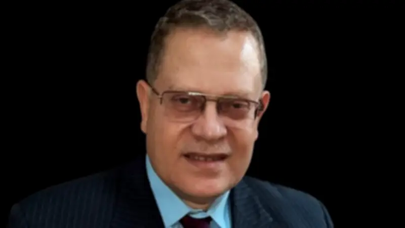 ياسر إبراهيم عبيدو: فلسفة التغيير وعقيدة البناء نحو ميثاق وطني لصناعة الإنسان