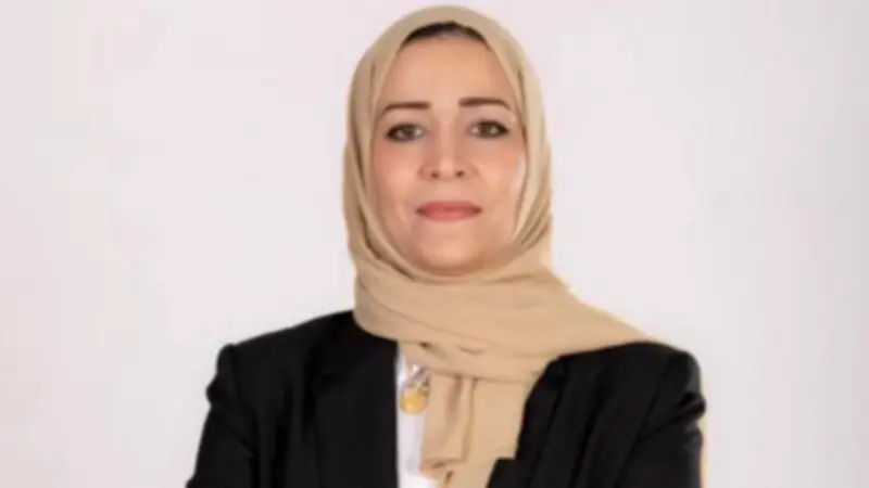 نجوى الألفي: تنظيم سفر السيدات للعمل بالخارج يعكس حرص الدولة على حماية المرأة المصرية
