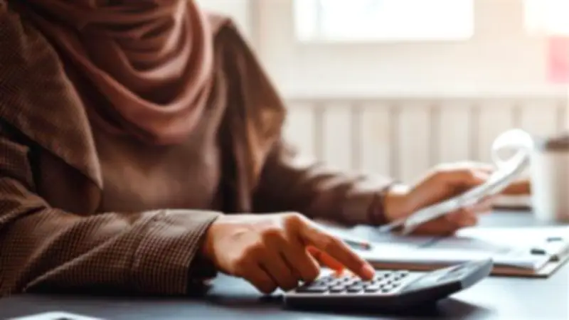 دار الإفتاء تعلق على قرار منع عمل السيدات في مهن محددة بالخارج وتؤكد دعمها للدولة