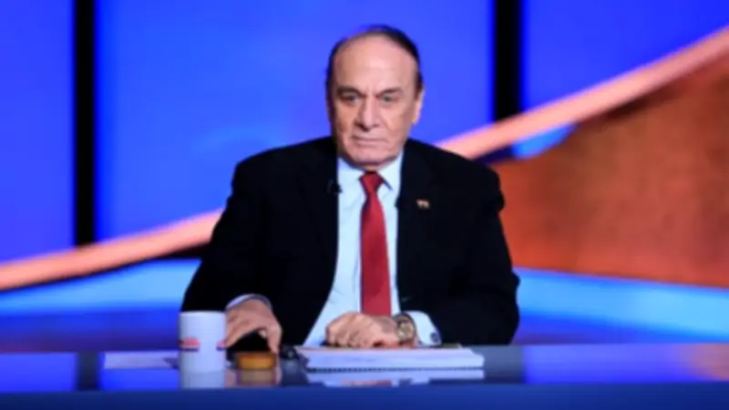 صواريخ إيران تخترق دفاعات تل أبيب.. خبير عسكري: إسرائيل تكبدت خسائر فادحة